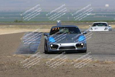 media/May-03-2024-PCA Central Coast (Fri) [[eaa7da0ee1]]/Yellow Group/Session 1 (Grapevine)/